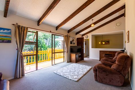 Photo of property in 130 College Street, Te Awamutu, 3800