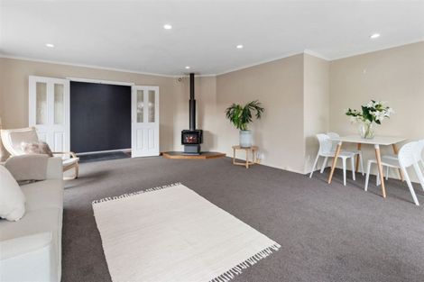 Photo of property in 46 Steadman Road, Broomfield, Christchurch, 8042