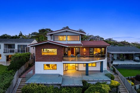 Photo of property in 8 Durness Place, Red Beach, 0932