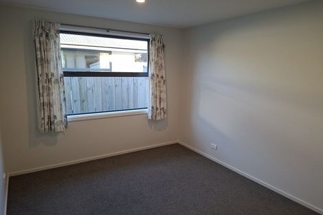 Photo of property in 141a Kermode Street, Ashburton, 7700