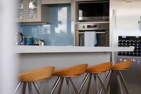 Photo of property in 13 Colmar Road, Mellons Bay, Auckland, 2014