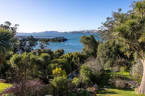 Photo of property in 37 Magnetic Street, Port Chalmers, 9023
