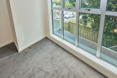 Photo of property in 72 Webb Street, Te Aro, Wellington, 6011