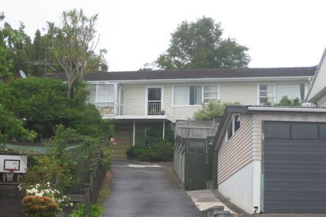 Photo of property in 1/21 Deuxberry Avenue, Northcote, Auckland, 0627