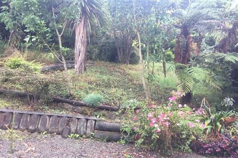 Photo of property in 93 Tosswill Road, Tahunanui, Nelson, 7011