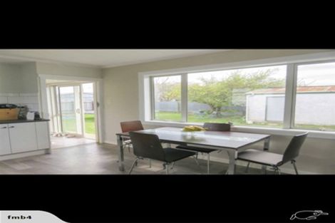 Photo of property in 126 Tanner Street, Grasmere, Invercargill, 9810