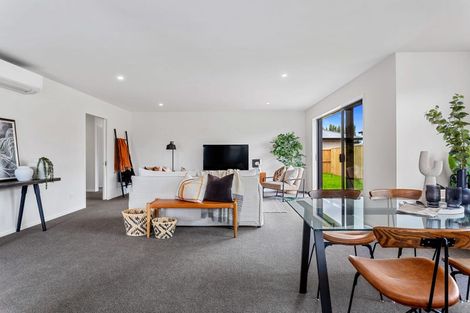 Photo of property in 14 Fauna Street, Halswell, Christchurch, 8025