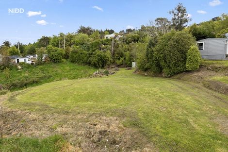 Photo of property in 3 Couper Street, Warrington, Waikouaiti, 9471