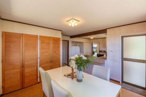 Photo of property in 49a Trafford Street, Harewood, Christchurch, 8051