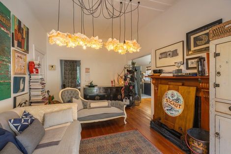 Photo of property in 12 Russell Street, Stepneyville, Nelson, 7010