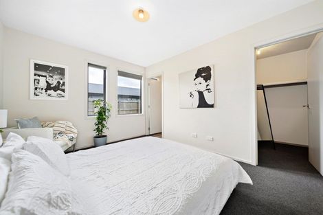 Photo of property in 99 Stalker Road, Lower Shotover, Queenstown, 9304