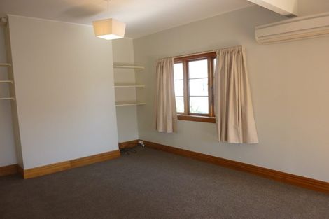 Photo of property in 31 Berry Street, St Albans, Christchurch, 8014