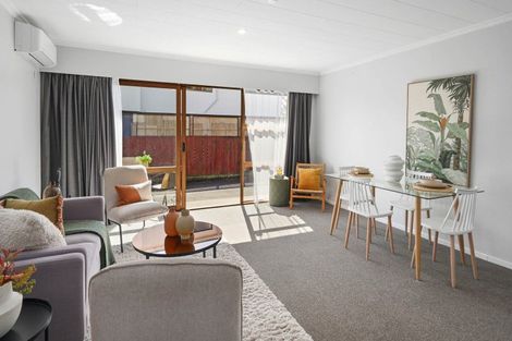 Photo of property in 3/29 Dodson Valley Road, Atawhai, Nelson, 7010