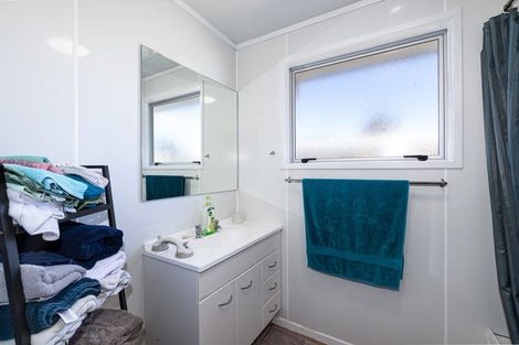 Photo of property in 36 Mcdiarmid Crescent, Huntly, 3700