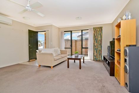 Photo of property in 21 Paterson Street, Frankton, Hamilton, 3204