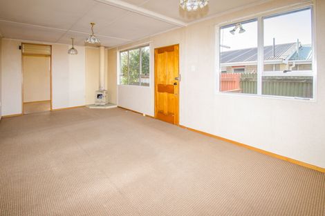 Photo of property in 11 Osmond Street, South Dunedin, Dunedin, 9012