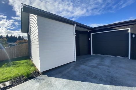 Photo of property in 2/46 Balmerino Crescent, Pukete, Hamilton, 3200