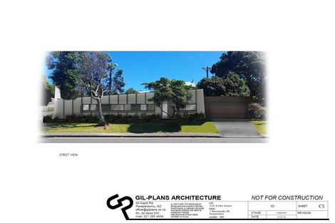 Photo of property in 7 Wharemauku Road, Raumati Beach, Paraparaumu, 5032