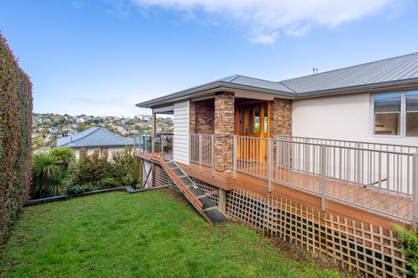 Photo of property in 29 Hyde Road, Rothesay Bay, Auckland, 0630