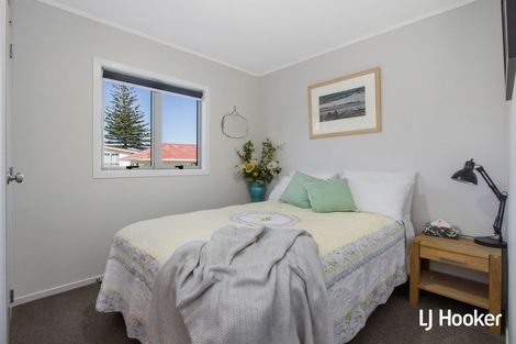 Photo of property in 34a Seaforth Road, Waihi Beach, 3611