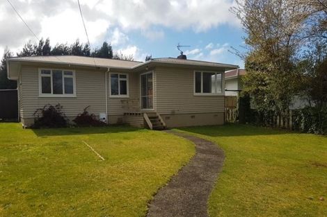 Photo of property in 7 Delphi Place, Sunnybrook, Rotorua, 3015