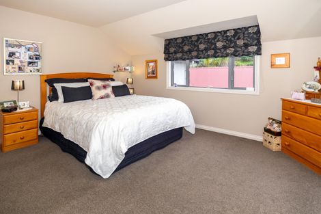 Photo of property in 32a Waihi Terrace, Geraldine, 7930