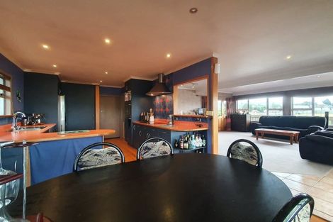 Photo of property in 568 Te Ngae Road, Owhata, Rotorua, 3010