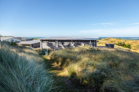 Photo of property in 9 Puk Lane, Flat Point, Masterton, 5883