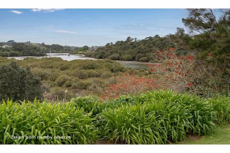 Photo of property in 91g Kemp Road, Kerikeri, 0230