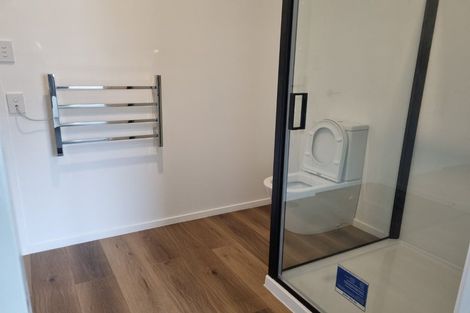 Photo of property in 69 Stuart Crescent, Masterton, 5810