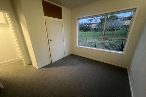Photo of property in 3 Dunraven Place, Torbay, Auckland, 0630