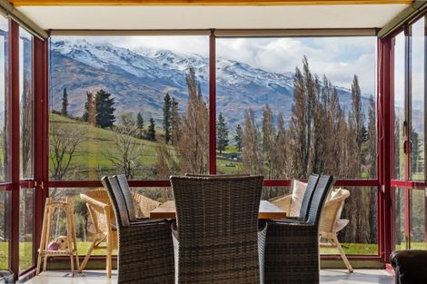 Photo of property in 204 Heaney Road, Cromwell, 9384