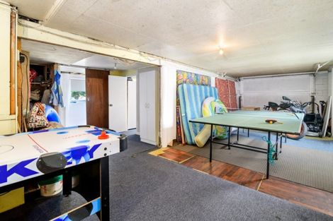 Photo of property in 7 Kauri Street, Hillcrest, Rotorua, 3015