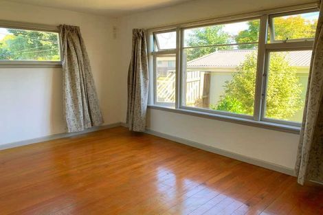 Photo of property in 7 Wentworth Street, Ilam, Christchurch, 8041