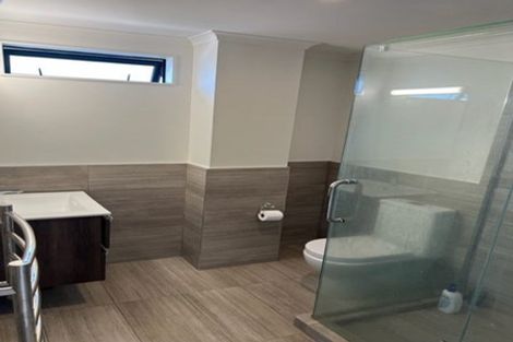Photo of property in 408/194 Worcester Street, Christchurch Central, Christchurch, 8011