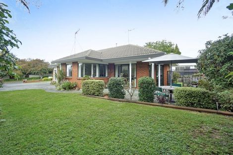 Photo of property in 38 Fairview Place, Te Puke, 3119