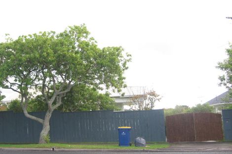 Photo of property in 45 Rosier Road, Glen Eden, Auckland, 0602