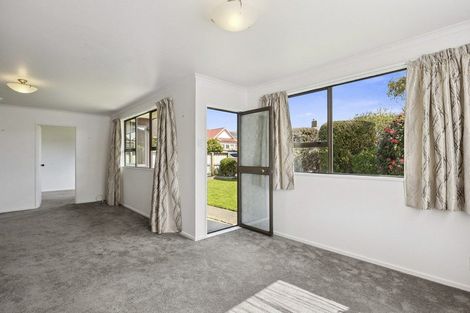 Photo of property in 4b Ravelston Street, Saint Kilda, Dunedin, 9012