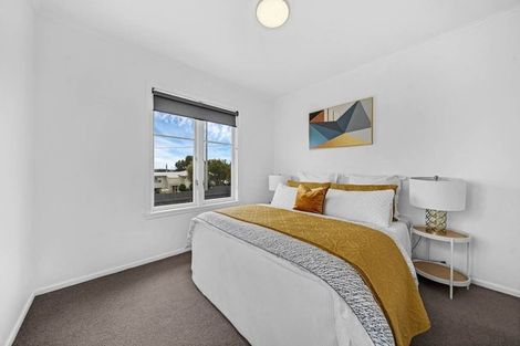 Photo of property in 53a Sylvan Crescent, Te Atatu South, Auckland, 0610