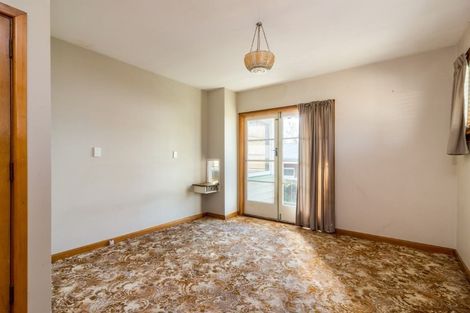 Photo of property in 337 Eastern Terrace, Sydenham, Christchurch, 8023