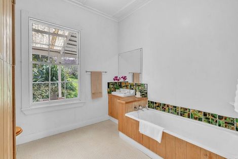 Photo of property in 26 Dashper Drive, Warkworth, 0981