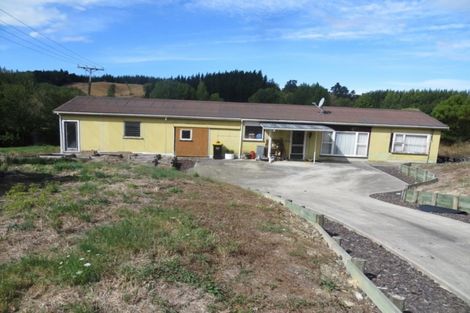 Photo of property in 1364 Moutere Highway, Upper Moutere, 7173
