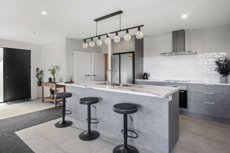 Photo of property in 10 Tarata Place, Wharewaka, Taupo, 3330