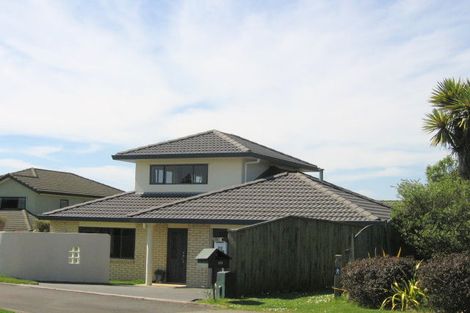 Photo of property in 22a Foley Drive, Springfield, Rotorua, 3015