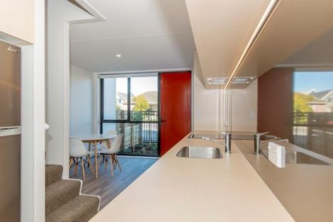 Photo of property in 2/10 Rex Street, Riccarton, Christchurch, 8041