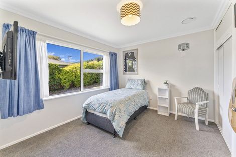 Photo of property in 15 Marlborough Crescent, Richmond, 7020