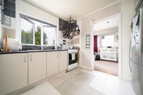 Photo of property in 1 Miro Street, Kerepehi, Paeroa, 3671