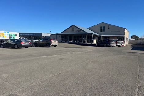 Photo of property in 24 Lewis Street, Blockhouse Bay, Auckland, 0600