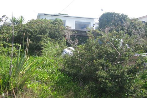Photo of property in 9 Karu Street, Oneroa, Waiheke Island, 1081