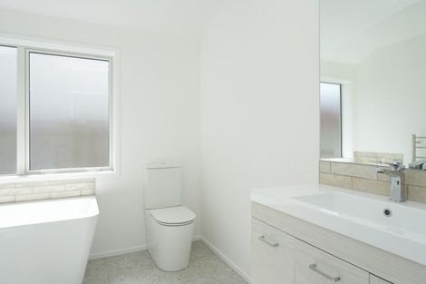 Photo of property in 9a Dublin Street, Dannevirke, 4930